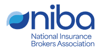 niba National Insurane Brokers Association