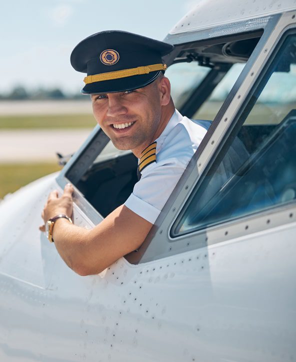 Pilot Insurance