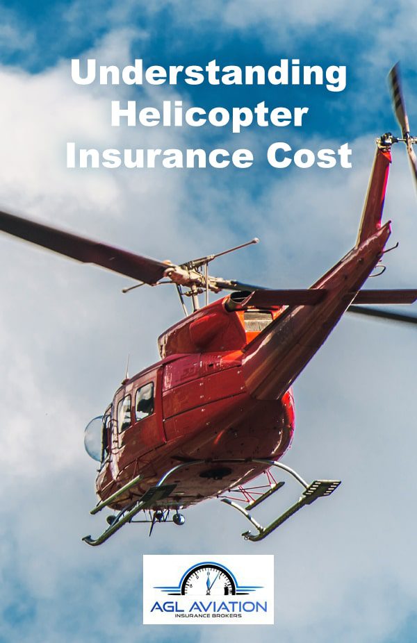 Helicopter Insurance Cost-min