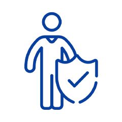 Pilot Life Insurance