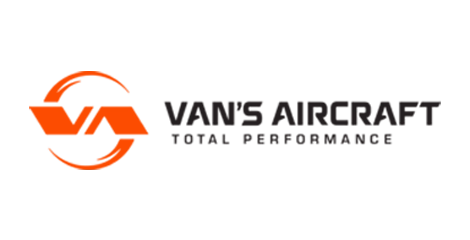 Van's Aircraft Insurance